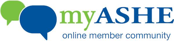 volunteer opportunity image